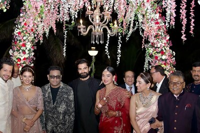 Why No Leading Actors Or Politicians Attended The Chennai International Film Festival