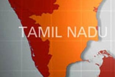 Cong likely to rope in DMDK in Tamil Nadu