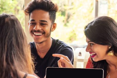 Telangana Govt Announces Notification for 3334 new Job Vacancies