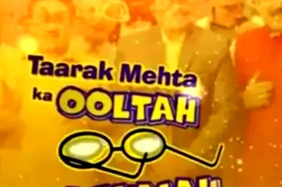 Hit Comedy Serial Taraak Mehta Ka Ooltah Chashmah to Now Air 6 Days a Week, Fans Delighted