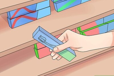 How to Stop Sensitive Teeth Pain