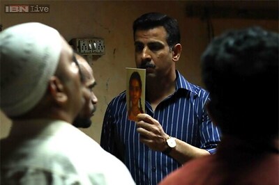 Anurag Kashyap, please don't make films like 'Ugly' any more: A passive-aggressive letter from a heart-broken viewer