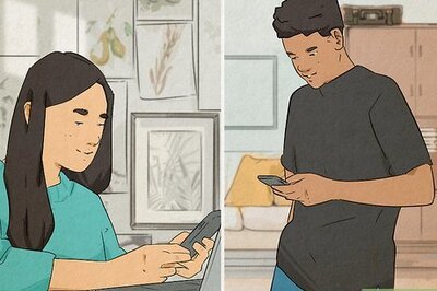 What Do the ???????? Sweat Emojis Mean?