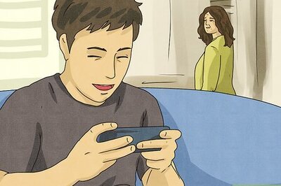 How to Get Your Adult Children to Move Out