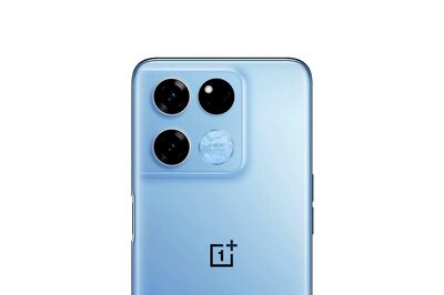 OnePlus Ace Racing Edition Smartphone With MediaTek Dimensity 8100 Max SoC And 67W Fast Charging Launched: Price, Specifications