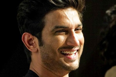 Sushant Singh Rajput Death Case: BJP MLA Wants Action Against Mumbai Police Commissioner