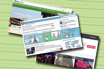 How to Write Hotel Reviews