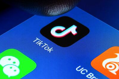 'Tiki, Helo, ShareKaro': Experts Concern About Banned Chinese Apps Returning to India in New Forms