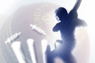 Indian eves beaten by England