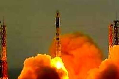 Why India lost Rs 256 cr in one minute