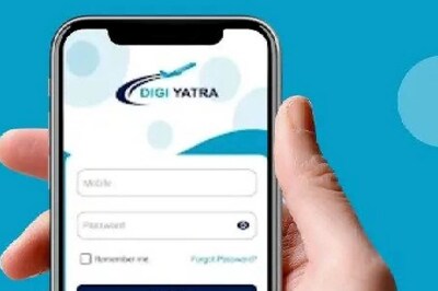 Here's How DigiYatra Service Can Reduce Congestion at Airports, All You Need to Know