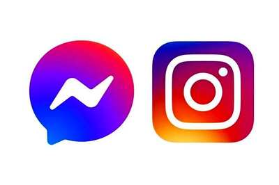 Here's Why Facebook Messenger and Instagram Are Not Getting This Privacy Feature Soon