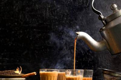 International Tea Day 2024: History, Significance and Tips to Celebrate Chai and Support Sustainable Practices