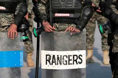 Unsung Heroes of Wildlife Conservation: Why July 31 is Observed as World Ranger Day