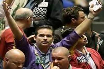 Wealth: How to make Rs 5,000 cr from Rs 5,000