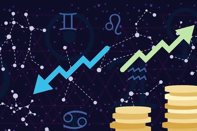 Horoscope Today, 1 June, 2023: Money Astrological Predictions for Thursday