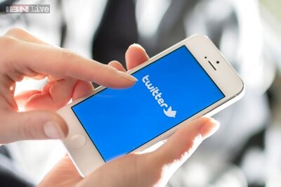 Tweeting after 5 pm will get you maximum retweets: Study