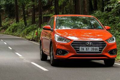 Hyundai Domestic Sales Grew by 10%