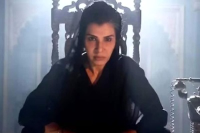 How Jagdish Raj's Daughter Anita Raj Created Her Place In Bollywood