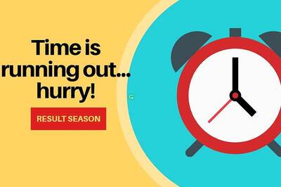 IBPS RRB 2019 Recruitment: Last Date to Apply for RRB Officer, Office Assistant at ibps.in, Direct Links Here