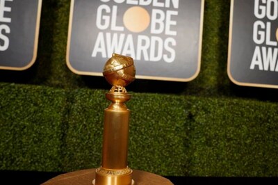 Scandal-Hit Golden Globes Group to Be Dissolved as Awards Are Bought by US Billionaire