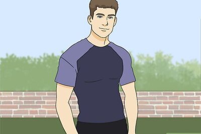 What “Himbo” Means (& Why It Might Be a Compliment)