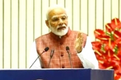 Govt May Extend Ayushman Bharat to 2 Crore More Families, Go Beyond SECC to Identify Beneficiaries