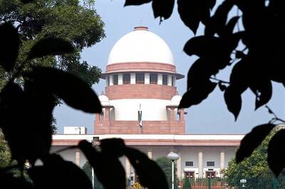 Mandatory FIRs, Status Reports: Here's What SC Directives on Encounters Say