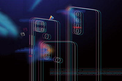 Realme Narzo 20 Series Launch Today in India: How to Watch Live Stream, Expected Specs and More