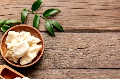 Olive Oil Or Shea Butter? Know What's Best For Your Skin