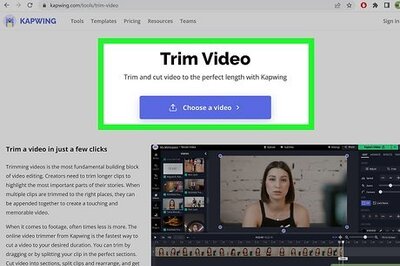 3 Tricks to Download Part of a YouTube Video in HD Quality