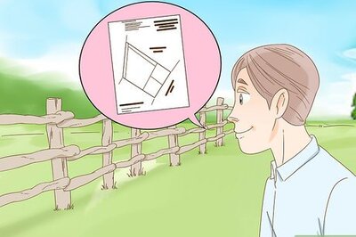 How to Conduct a Property Survey