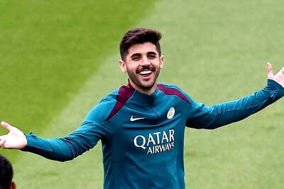 PSG's Beraldo Replaces Bremer In Brazil's Squad For FIFA World Cup Qualifiers Against Chile & Peru