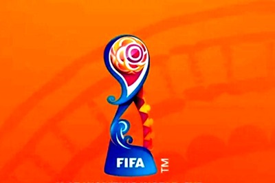 UPL Extends Support to FIFA U-17 Women’s World Cup With Commitment To Celebrate Gender Equality