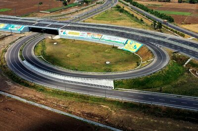 DPIIT Reviews Progress Made by Social Sector Ministries in Adoption of PM GatiShakti National Master Plan