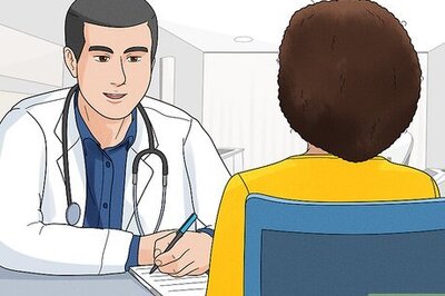 How to Perform a Leg Press Safely