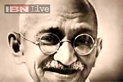 Nathuram Godse's account of Bapu assasination goes for reprint