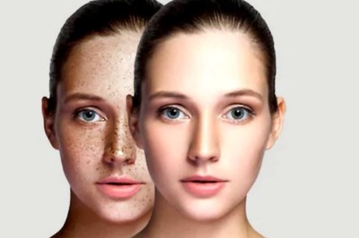 Here’s How To Use Fenugreek Seeds For a Radiant Skin