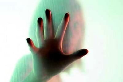 Highest crime against women in Bengal, Andhra