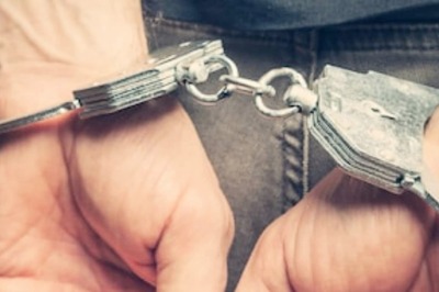 Man Held at Delhi Airport for Smuggling Wrist Watches, Including One Worth Rs 27.09 Crore: Customs