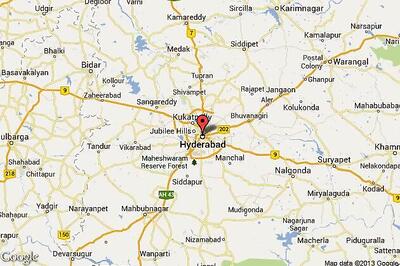 TDP wins bypoll in Andhra Pradesh