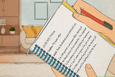 How to Follow Your Intuition