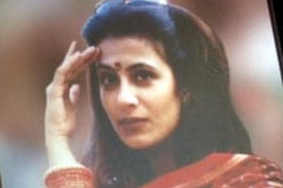 Not death, please: Manu's appeal