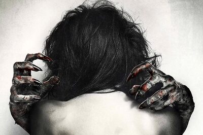 Fan Of Horror Movies? This 2016 Mystery Thriller Is A Must Watch