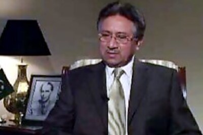 We can't open out our N-plants: Mush