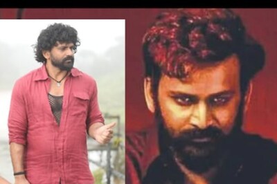 Daali Dhananjaya’s Once Upon A Time In Jamaligudda To Hit Theatres On This Date