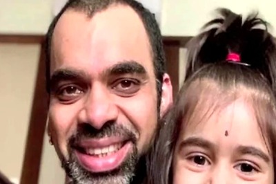 On Rahul Deshpande's 42nd Birthday, Daughter Renuka's Special Musical Gift