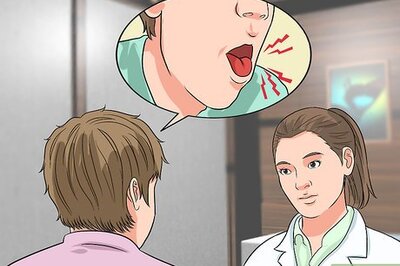 How to Limit Long Term Health Effects of Asthma