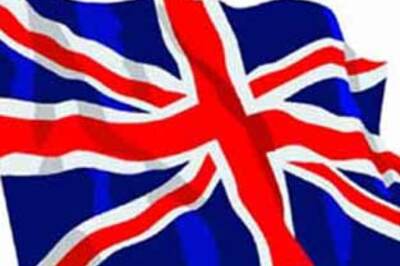 5 Pak students denied bail over coded bomb plot in UK