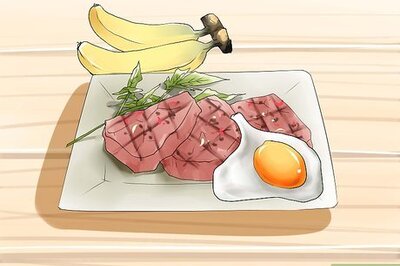 How to Pack Healthier School Lunches